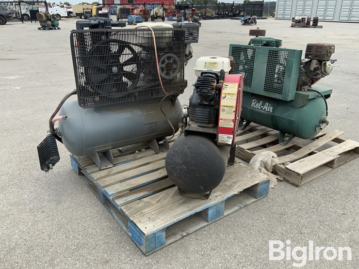 massey-ferguson-730-image-7