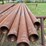 6”od-x-2-3/8”id-x-31.15’l-4-1/2xh-slick-drill-collar-image-1