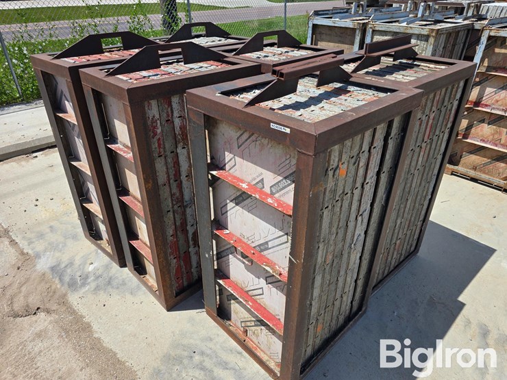 4'-concrete-wall-forms-image-1