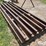 cattle-guard-image-3
