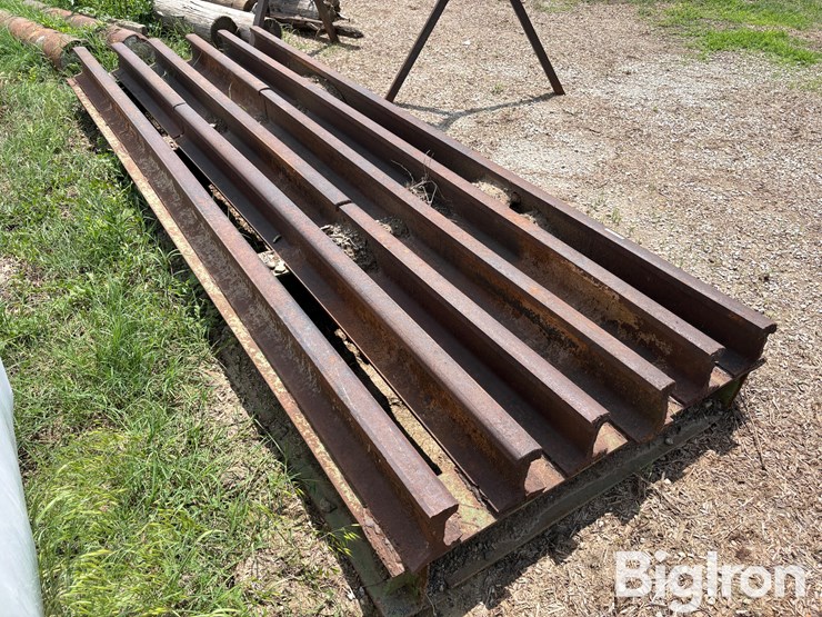 cattle-guard-image-3