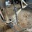 john-deere-45-image-12