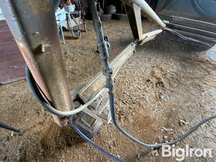 john-deere-45-image-12
