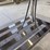 #49819-•-unused-trinity-36"-stainless-steel-sink-image-6