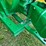 john-deere-g-image-18