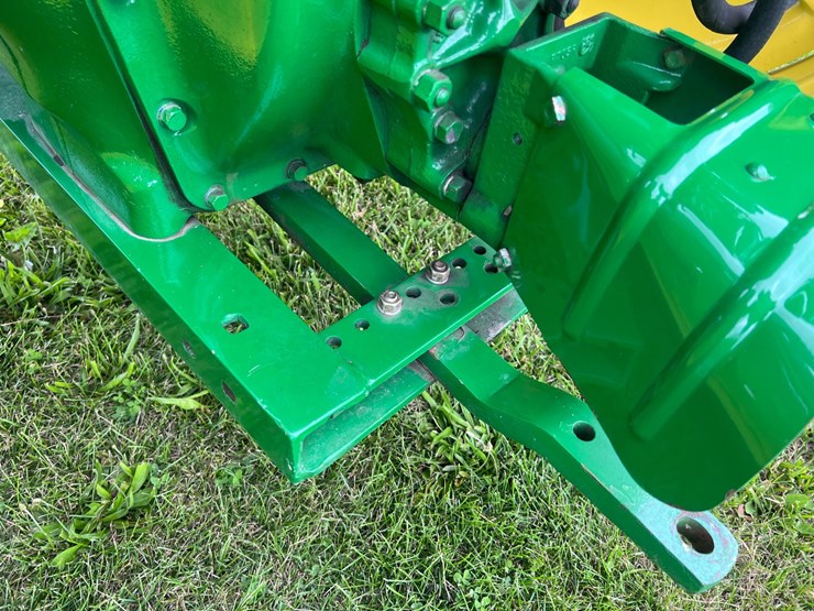 john-deere-g-image-18