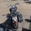 #2903-•-2004-yamaha-vstar-1100-motorcycle-(has-wi-title)-image-6