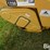 claas-12-30-image-20