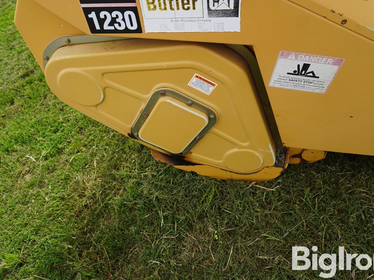 claas-12-30-image-20