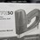 #75-•-lot-of-assorted-construction-items-image-8