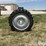 miller-sprayer-wheels-&-380/90r46-tires-image-8