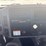 2013-international-durastar-4300-image-22