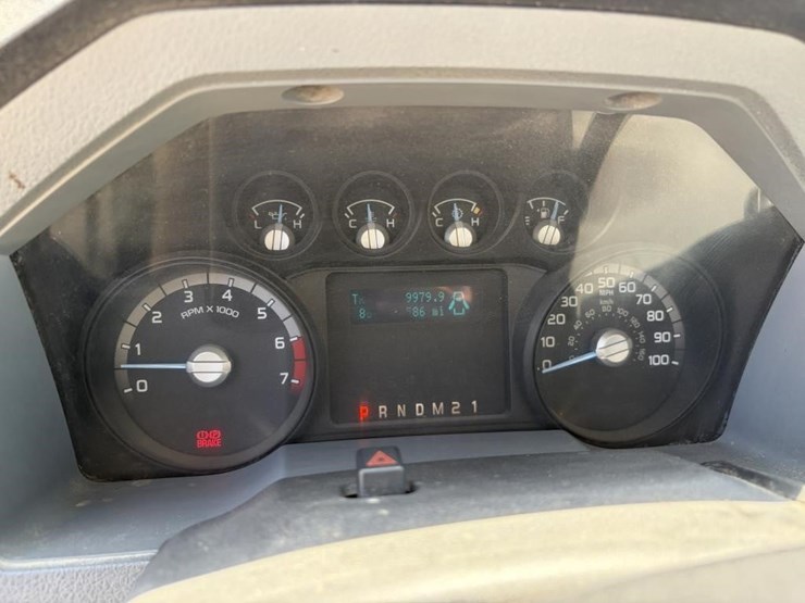 2011-ford-f250-image-16