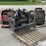 massey-ferguson-730-image-2