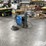 miller-millermatic-252-wire-welder-image-7