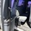 2011-ford-f250-image-11