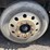 #2872-•-2006-freightliner-quad-axle-dump-truck-(title-in-delay)-image-27