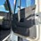 2018-international-workstar-7600-image-23