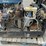 massey-ferguson-730-image-12