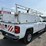2015-gmc-3500hd-image-3