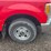2019-ford-f250-xl-image-24