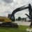 2007-deere-240d-lc-image-4
