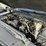 2015-gmc-3500hd-image-7