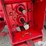 2007-mccormick-cx105-image-20