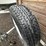 #2844-•-10'-aluminum-utility-trailer-(no-title)-image-4
