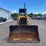 john-deere-458-image-3