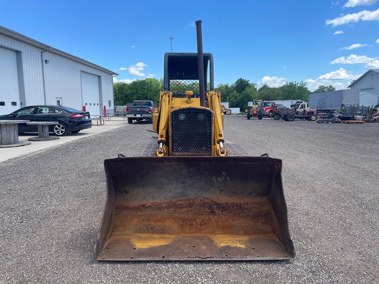 john-deere-458-image-3