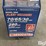 associated-6006-battery-charger-image-11