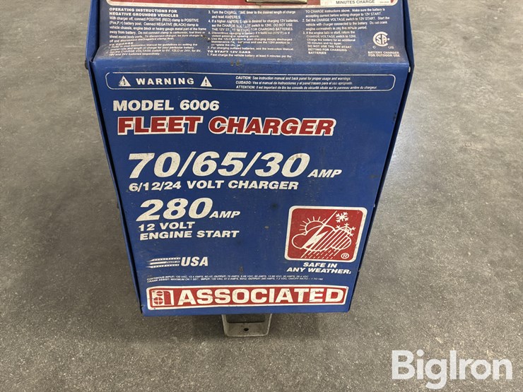 associated-6006-battery-charger-image-11