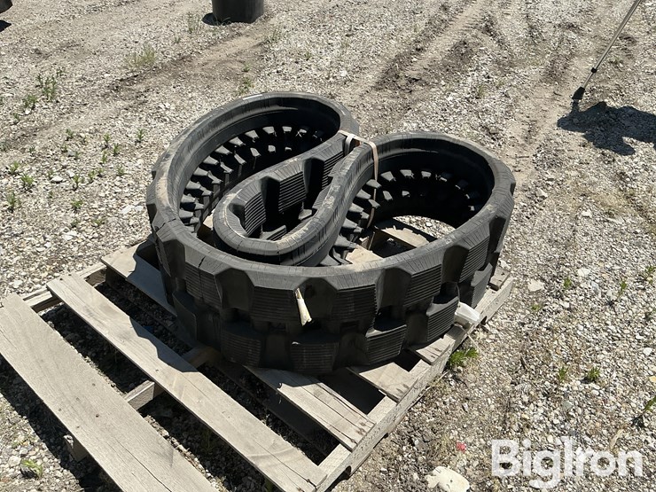 caterpillar-259b-image-5