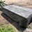 john-deere-260-image-14