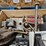 #55-•-pallet-of-misc-items-image-8