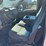 2009-ford-f250-xlt-image-33