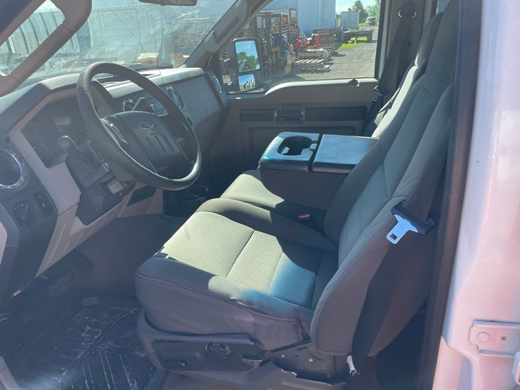 2009-ford-f250-xlt-image-33