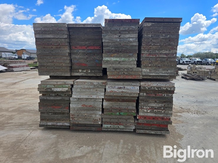 8'-concrete-wall-forms-image-4