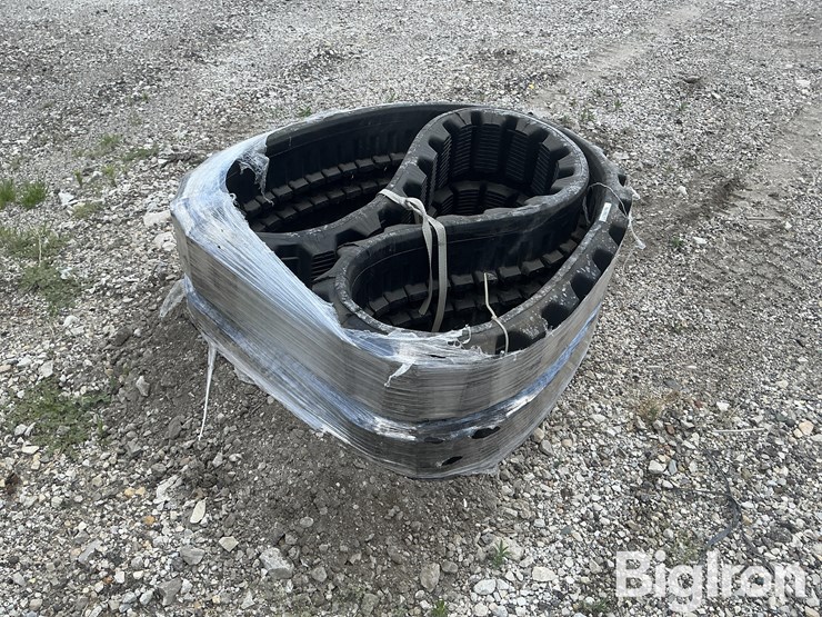 takeuchi-tb035-image-3