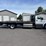 2016-ford-f650-sd-image-6