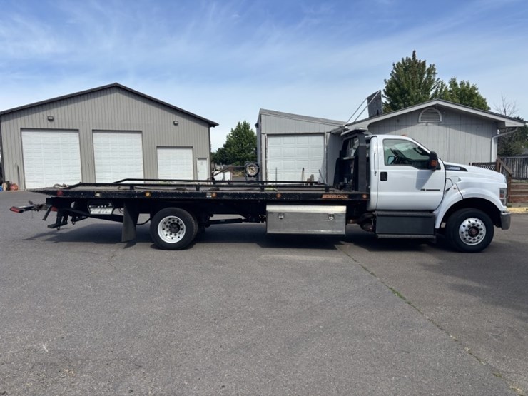 2016-ford-f650-sd-image-6