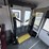 2008-chevrolet-express-school-bus-image-24