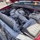 2008-ford-f250-xl-image-36