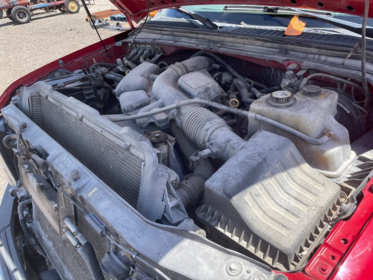 2008-ford-f250-xl-image-36
