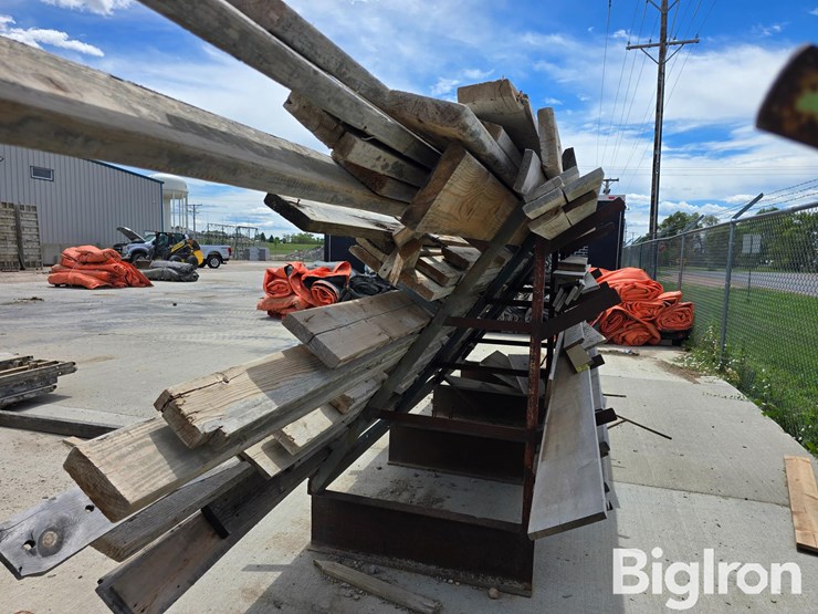 lumber-rack-image-10
