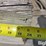 concrete-form-stakes-image-14
