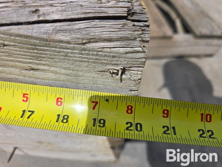 concrete-form-stakes-image-14