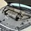 2014-chevrolet-traverse-image-7