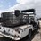 2008-ford-f450-image-3